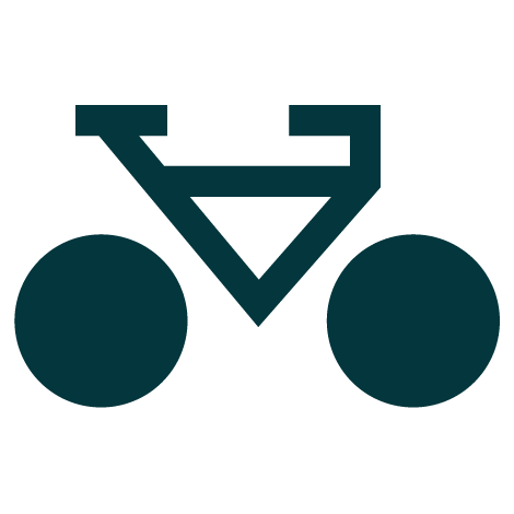 Z3n Tests (zendesk/1685722537) Help Center home page